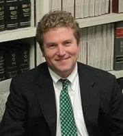 Brian Roger Cummings