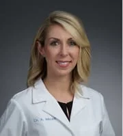 Dr. Erin Lowe