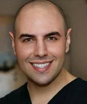 Alec J. Ganci, D.D.S. - Family Dentist Yonkers NY