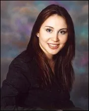 Yana Rosenstein, DDS