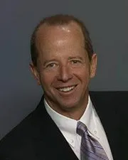 Dr Jon Dishler of Denver LASIK Surgeon 