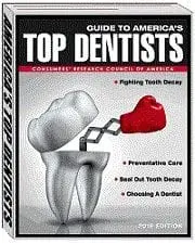 Top Dentists - Artiste Dentistry LLC - Cosmetic Dentist Sterling, VA