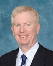 Dr. David Frechtman, dentist Edison, NJ