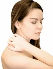 Wilson Chiropractic help patients with neck pain and back pain