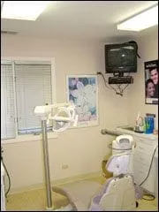 Palatine Dentist