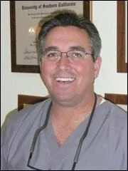 Dr Kunert - Costa Mesa Dentist