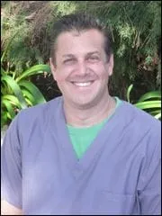 Costa Mesa CA Dentist - Dr Sanacore