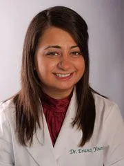 Dr. Evana Younan, D.C. 