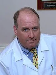 Dr. Andrew J. Kressle