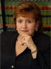 Kathy Karas-Pasciucco