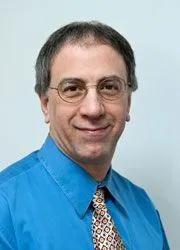 Dr. Ralph A. Barbera