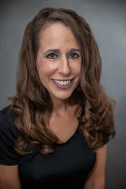 Heidi - Registered Dental Hygienist