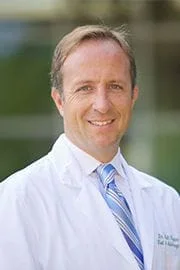 Dr. Scott T. Vantre 