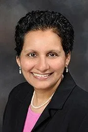 Dr. Sapna Patel Sapna