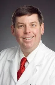 Andrew J. Shanahan, MD, FACC