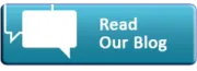 Scott Szatkowski DDS Dental Blog