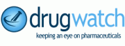 drug_watch.com_logo.gif
