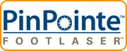 PinPoint logo