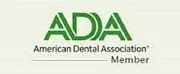 ADA - Cosmetic Dentist Sterling, VA