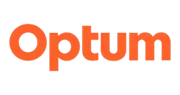 optum