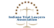 Indiana Trial Lawyer Association