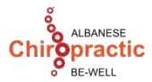 Albanese Chiropractic