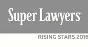 Super Lawyers