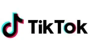 TikTok Graphic