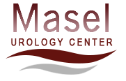 Masel Urology Center