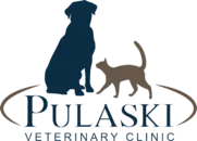 Pulaski Veterinary Clinic
