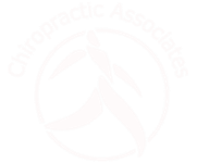 Chiropractic Associates of Bedford in Manchester, NH