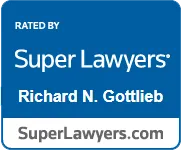 Super Lawyers