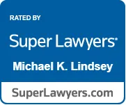 Lindsey Super Lawyers