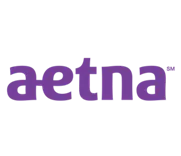 aetna
