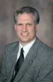 Dr. Valenti