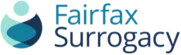 fairfax surrogacy