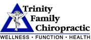 Trinity Family Chiropractic