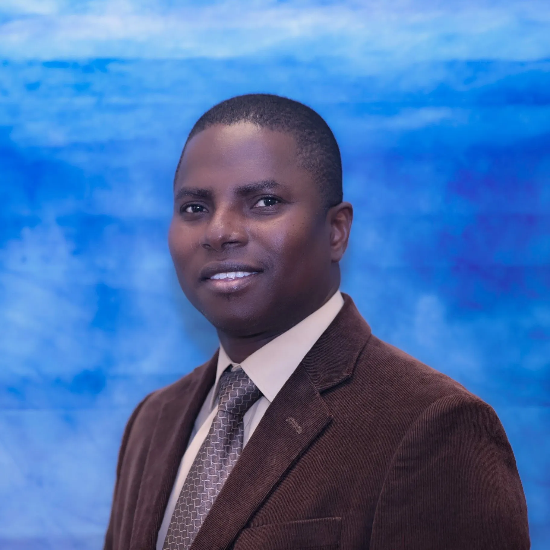 Joel Adewuyi, M.D.