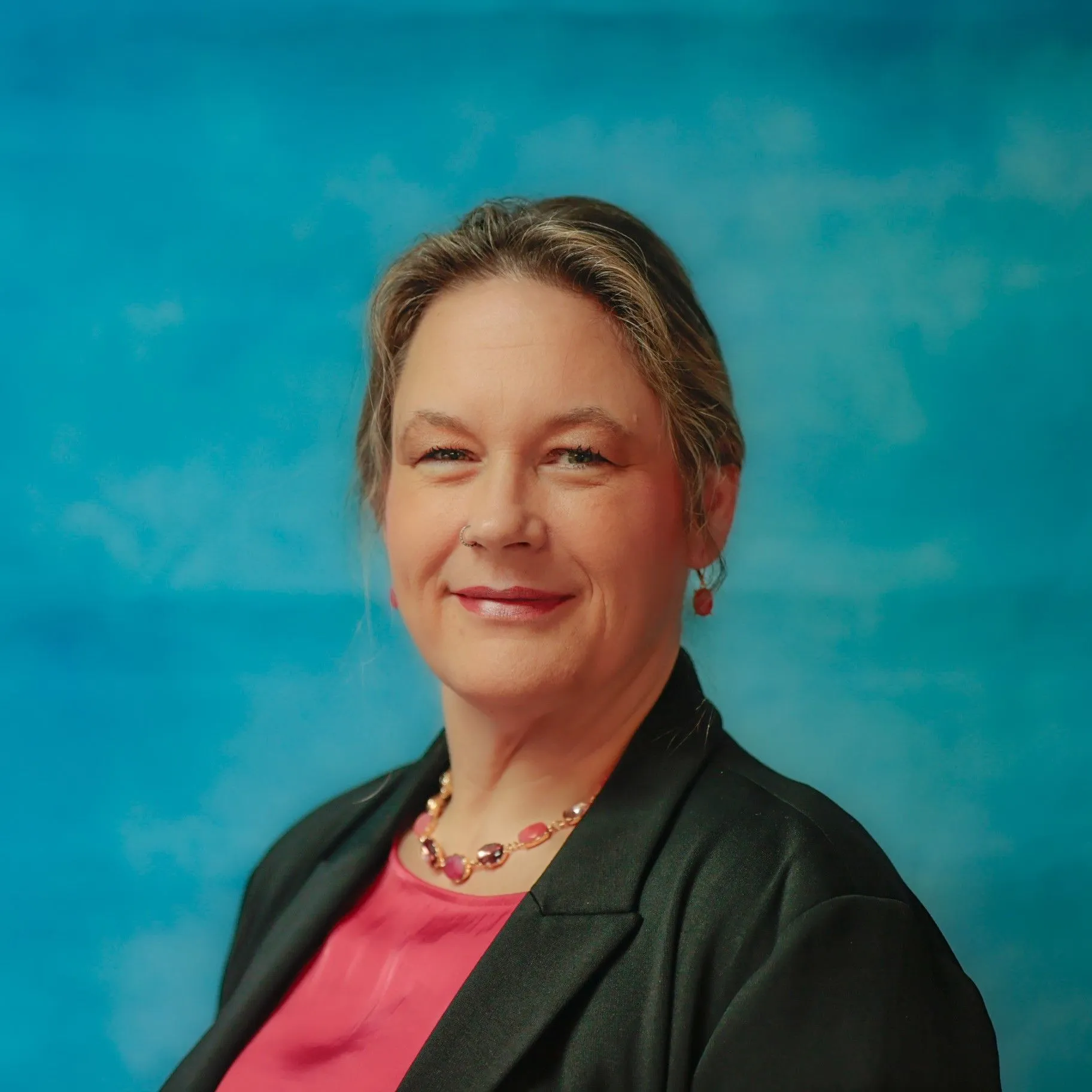 Rebekah Costello, APRN