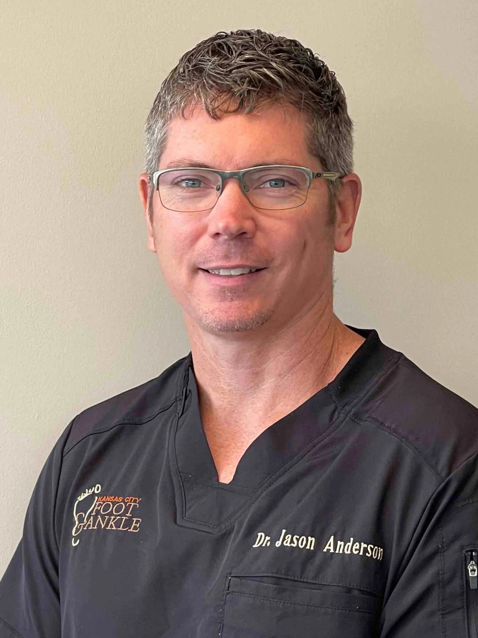 Lee’s Summit-Blue Springs-Independence-Grain Valley-Oak Grove-Odessa-Higginsville- Lexington-Buckner