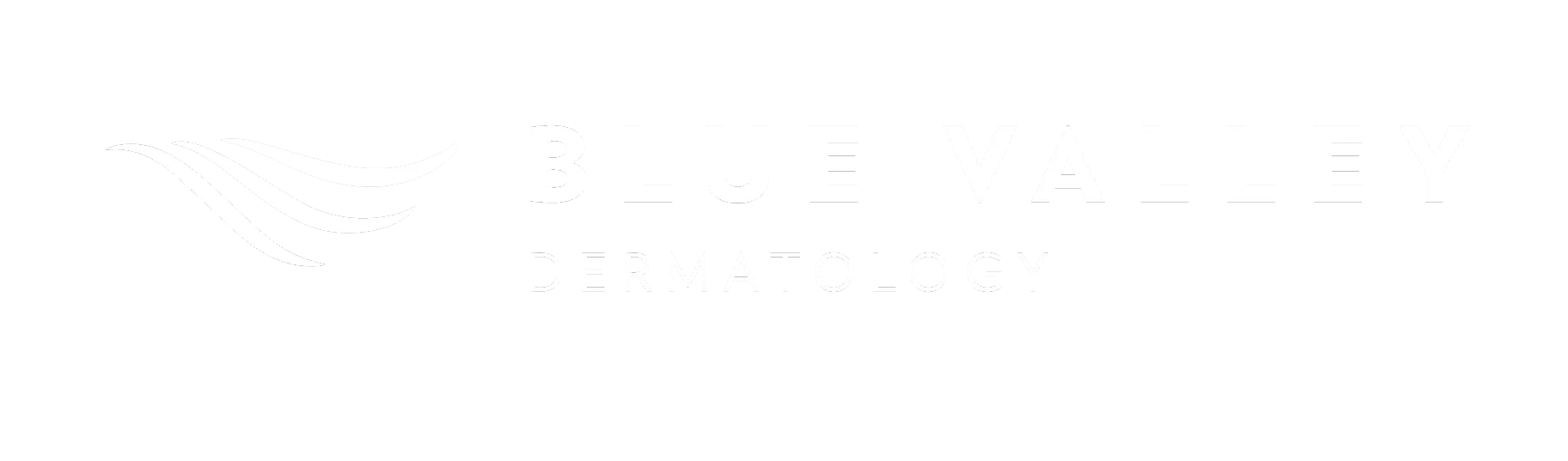 Blue Valley Dermatology