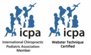 icpa-double-logo-plain1_orig.png
