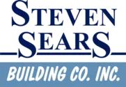 Steven Sears Logo