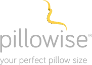 Pillowise