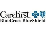 Image result for carefirst blue cross blue shield
