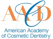 AACD - Dentist Mount Pleasant SC
