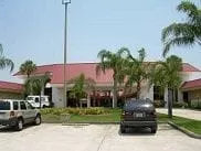 Port St. Lucie location