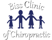 Biss Clinic of Chiropractic