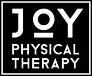 J.O.Y. Physical Therapy- Mobile and Tele-health
