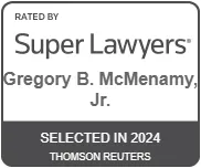 super lawyers 2024